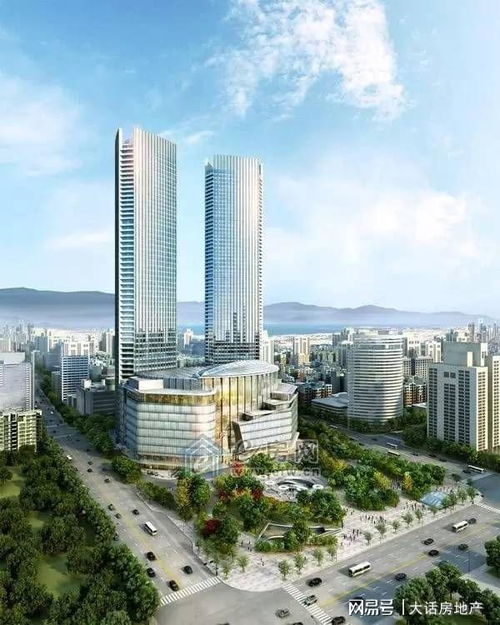 不降價的房企,只有死路一條,鄭州樓市,已經(jīng)進入寒冬 樓市 雅居樂 房價 開發(fā)商 鄭州 網(wǎng)易訂閱