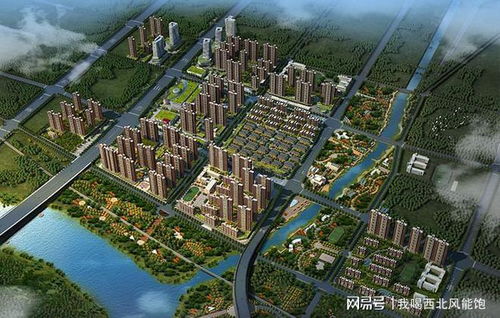 和昌地產(chǎn)堅(jiān)持走人性化發(fā)展道路以保持 穩(wěn)健成長(zhǎng)