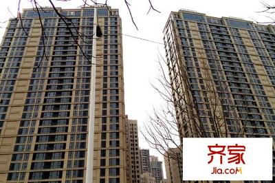 鄭州城開(kāi)綠城綠園小區(qū)房?jī)r(jià),地址,交通,物業(yè)電話(huà),開(kāi)發(fā)商,鄭州城開(kāi)綠城綠園怎么樣-齊家網(wǎng)小區(qū)庫(kù)