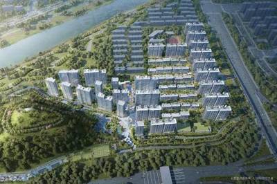 鄭州房地產開發 7x24小時快訊與市場動態全覽