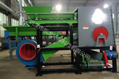 鄭州多元化產(chǎn)業(yè)發(fā)展 從機(jī)械設(shè)備到環(huán)保與地產(chǎn)