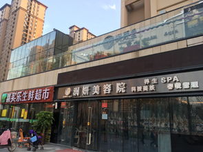 鄭州萬(wàn)科城小世界 配套實(shí)景圖、樣板間、效果圖與戶型圖全解析