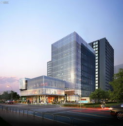 鄭東新區新盤國控東宸即將入市，均價22000元/平引關注