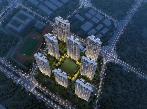 鄭州某知名房企無證施工被罰，監管部門公開通報強化警示