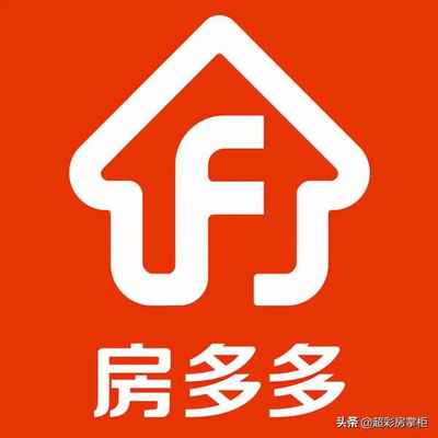 如何選擇優(yōu)質(zhì)房產(chǎn)中介與科技中介服務(wù)