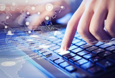 電子產(chǎn)品行業(yè) 科技浪潮下的熱門賽道與未來機(jī)遇