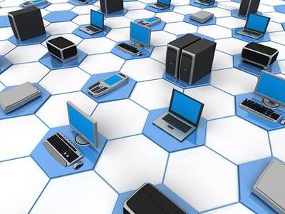 軟件工程師培訓(xùn)與計(jì)算機(jī)軟硬件就業(yè)前景的挑戰(zhàn)與問題