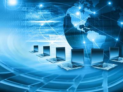 計(jì)算機(jī)科學(xué)與技術(shù) 專業(yè)類別與核心課程解析