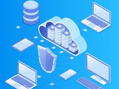 云電腦的優(yōu)勢(shì)與局限 軟硬件視角全面解析