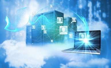 按計(jì)算能力分類的計(jì)算機(jī)