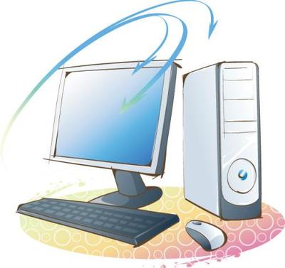 電腦經(jīng)常重裝系統(tǒng)的利弊分析