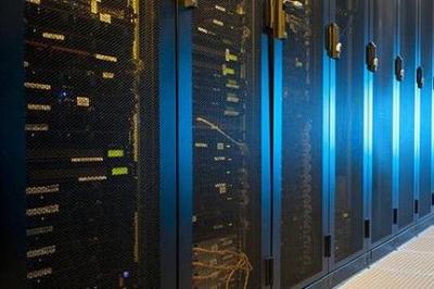 重慶壹佰業(yè)計算機 軟硬件研發(fā)、系統(tǒng)集成與計算服務的綜合解決方案