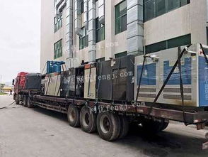 電子產品回收 變廢為寶，助力可持續發展