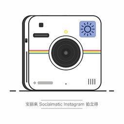 身邊的數字伙伴 計算機軟硬件如何重塑我們的日常生活