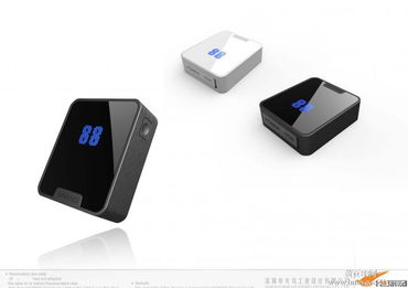 智能時代下的電子產品多元化經營 移動電源與手機套生產中的計算機軟硬件融合